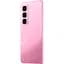 Смартфон Infinix Hot 50 8/128GB Blossom Pink (4894947058615) [127612] - мініатюра 6