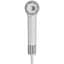 Фен Soocas Nova A1 White [130167] - миниатюра 5