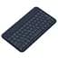 Клавіатура WIWU Razor Wireless Keyboard RZ-01 Blue - мініатюра 3