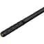 Удилище Brain fishing Apex Tele Carp Black 3.60m 3.5lbs (1858.54.96) - миниатюра 5