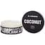 Скраб для губ Mr.Scrubber Wow Lips Coconut, 50 мл - мініатюра 1