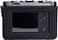 Чехол для фотокамер моментальной печати Fujifilm Instax Mini Evo Case Black [87580] - миниатюра 3