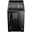 Корпус Asus TUF Gaming GT502 Plus Black (90DC0090-B19010) [134524] - миниатюра 9