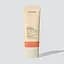 Сонцезахисний крем з антиоксидантним захистом Bifida Barrier Sun Cream whocares 40 мл - мініатюра 2