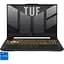 Ігровий ноутбук ASUS TUF F15 FX507VV i7-13620H 49GHz, IPS, 16GB, 512GB, RTX 4060 8GB, Без ОС - мініатюра 1