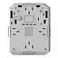 Трансмиттер Ajax MultiTransXiaomitter EU 27321.62.WH1 White - миниатюра 4