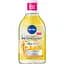 mitseliarna-voda-nivea-osvitliuiucha-400-ml