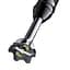 Блендер Braun MQ 55307 MBK (0X22111503) - мініатюра 2