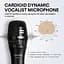 Мікрофон OneOdio ON55 Black - мініатюра 6