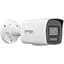 Камера відеоспостереження Hikvision (DS-2CD1047G2H-LIUF (2.8) - мініатюра 10