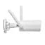 IP-відеокамера з WiFi 5Mp Light Vision VLC-8356WI(Camhi Pro) f=3.6mm, ІЧ+LED-підсвічування, з мікрофоном (75-00299) - мініатюра 10