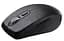 Миша бездротова 2E MF225 Silent WL BT Black (2E-MF225WBK) - мініатюра 4