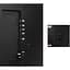 Телевизор Samsung Q67D 43" QLED 4K [QE43Q67D] [124218] - миниатюра 6