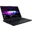 Ноутбук HP Spectre x360 16-f2013dx [7H0Z9UA] [126444] - мініатюра 3