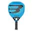 Ракетка для паделу Bullpadel VERTEX 05 GEO - мініатюра 1