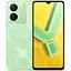 Смартфон Vivo Y27s 8/128Gb Garden Green (Grade Q) Seller Refurbished - мініатюра 1