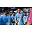 Игра EA SPORTS FC 26 для Nintendo Switch 2 (EN) (5035223125426) [146416] - миниатюра 4