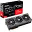 Відеокарта Asus TUF Gaming Radeon RX 7900 XT 20G OC [TUF-RX7900XT-O20G-GAMING] [104746] - мініатюра 1