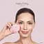 Щітка для обличчя GESKE Facial Brush З в 1 by Hello Kitty рожева - мініатюра 7