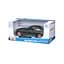 Ігрова автомодель Maisto BMW M4 GTS, сірий металік, 1:24 (31246 met. grey) - мініатюра 8