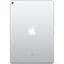 Планшет iPad 10.5-inch Air Wi-Fi 64GB - Silver, Model A2152 (Grade C) Seller Refurbished - мініатюра 3