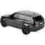 Машинка на радиоуправлении KS Drive Range Rover Sport 1:24 Black (124GRRB) [113027] - миниатюра 3