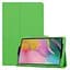 Чехол-книжка Standart для планшета Lenovo Tab M10 3rd Gen TB-328 FU TB-328XU - миниатюра 6