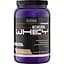 Протеїн Ultimate Nutrition Prostar 100% Whey Protein, 908 грам - Ваніль - мініатюра 1