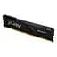 Модуль пам'яті DDR4 Kingston Fury Beast 16 GB 2666MHz [KF426C16BB1/16] [79055] - мініатюра 1
