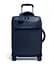 Чемодан 55 См Lipault PLUME NAVY 55x35x21 P91*41001 - миниатюра 1