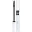 Тушь для ресниц Eye Care Douceur Mascara, для чувствительных глаз, тон Ebony, 6 г - миниатюра 1