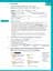 English Vocabulary in Use Pre-intermediate and Intermediate. Book with Answers and Enhanced eBook. Vocabulary Reference and Practice (4th Edition) - мініатюра 8