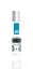 Лубрикант System JO CLASSIC HYBRID 30 мл System JO SO1482 88143 - миниатюра 1