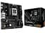 Материнська плата AsRock A620AM-X (A620AM-X) (Socket AM5, AMD A620A, Micro-ATX) - мініатюра 5