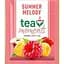 Набор чая Tea Moments Assorted for You 4 вида 24 шт. (920166) - миниатюра 4