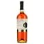 vyno-shabo-reserve-traminer-16-075-l-822420