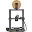 3D-принтер Creality Ender-3 V3 SE [CRE-1001020514] [117648] - мініатюра 6