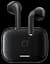 Гарнітура SoundСore K20i Black Anker teh0026547 - мініатюра 2