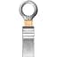 Флешка USB Remax Flash Disk RX-802 64GB - мініатюра 1