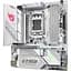 Материнская плата Asus ROG Strix B850-G Gaming WIFI (90MB1M30-M0EAY0) [139899] - миниатюра 3