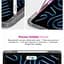 Чехол ArmorStandart Y-Type PEN для Apple iPad Air 10.9` (2020-2022)/Air 11` (2024-2026)/Pro 11` (2020-2022) Gray (ARM77528) [142400] - миниатюра 4