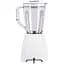 Блендер Tefal Blendforce BL420131 [66323] - мініатюра 3