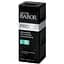 Концентрат для обличчя Babor Doctor Babor Pro ATP Concentrate 30 мл - мініатюра 2
