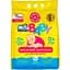 pralnyi-poroshok-doctor-wash-baby-z-neitralnym-aromatom-24-kh