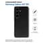 Чохол до мобільного телефона BeCover silicone Samsung Galaxy A57 5G SM-A576 Black (714857) - мініатюра 6