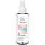 Тонер-сироватка 2 в 1 для обличчя Beauty Derm Ready? Glow! 100 мл - мініатюра 1