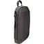 Органайзер Thule Subterra 2 PowerShuttle Small Vetiver Grey (TH 3205039) - мініатюра 3