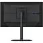 Монітор Gigabyte 27" Gaming QD-OLED Black 240Hz (MO27U2) - мініатюра 1