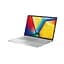 Ноутбук ASUS Vivobook 17 X1704VA-AU989 (90NB13X1-M00HH0) - мініатюра 2