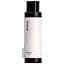 Тонер для лица Village 11 Factory Hydro Boost Toner увлажняющий, 120 мл - миниатюра 1
